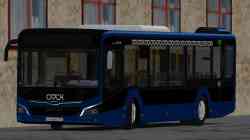204 КБ