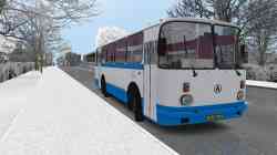 675 КБ